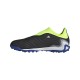adidas Performance Copa Sense.3 Ll Tf