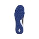 Copa Sense.3 Ll Tf