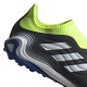 adidas Performance Copa Sense.3 Ll Tf