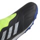 adidas Performance Copa Sense.3 Ll Tf