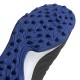 adidas Performance Copa Sense.3 Ll Tf