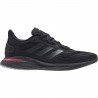 adidas Performance Supernova W