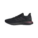 adidas Performance Supernova W