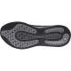 adidas Performance Supernova W