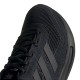 adidas Performance Supernova W