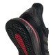 adidas Performance Supernova W