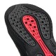 adidas Performance Supernova W