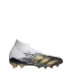 adidas Performance Predator Mutator 20.1 Ag