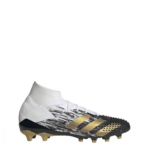 adidas Performance Predator Mutator 20.1 Ag
