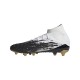 adidas Performance Predator Mutator 20.1 Ag