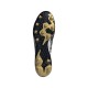 adidas Performance Predator Mutator 20.1 Ag