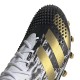 adidas Performance Predator Mutator 20.1 Ag