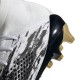 adidas Performance Predator Mutator 20.1 Ag
