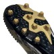 adidas Performance Predator Mutator 20.1 Ag