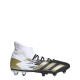 adidas Performance Predator 20.3 Sg