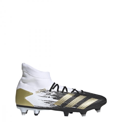 adidas Performance Predator 20.3 Sg