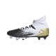 adidas Performance Predator 20.3 Sg