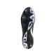 adidas Performance Predator 20.3 Sg