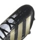 adidas Performance Predator 20.3 Sg
