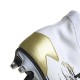 adidas Performance Predator 20.3 Sg