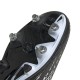 adidas Performance Predator 20.3 Sg