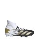 adidas Performance Predator 20.3 Fg