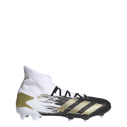 adidas Performance Predator 20.3 Fg