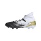 adidas Performance Predator 20.3 Fg