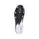 Predator 20.3 Fg