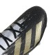 adidas Performance Predator 20.3 Fg
