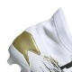adidas Performance Predator 20.3 Fg