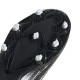 adidas Performance Predator 20.3 Fg