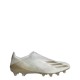 adidas Performance X Ghosted+ Ag