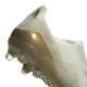adidas Performance X Ghosted+ Ag