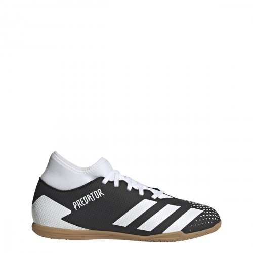 adidas Performance Predator 20.4 S Iic In