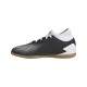 adidas Performance Predator 20.4 S Iic In