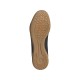 adidas Performance Predator 20.4 S Iic In