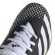 adidas Performance Predator 20.4 S Iic In