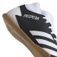 adidas Performance Predator 20.4 S Iic In
