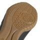adidas Performance Predator 20.4 S Iic In