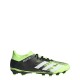 adidas Performance Predator 20.3 L Mg