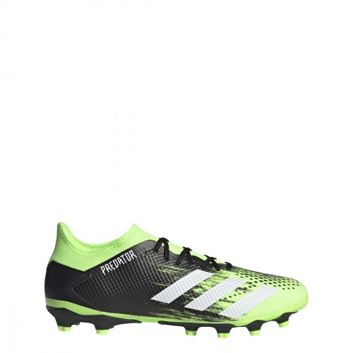 adidas Performance Predator 20.3 L Mg