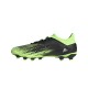 adidas Performance Predator 20.3 L Mg