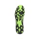 adidas Performance Predator 20.3 L Mg