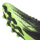adidas Performance Predator 20.3 L Mg