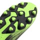 adidas Performance Predator 20.3 L Mg