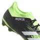 adidas Performance Predator 20.3 L Mg