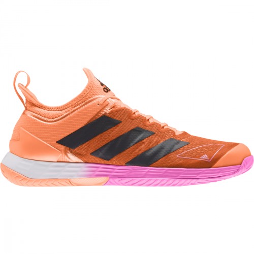 adidas Performance Adizero Ubersonic 4 M
