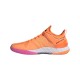 Adizero Ubersonic 4 M