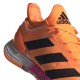 adidas Performance Adizero Ubersonic 4 M